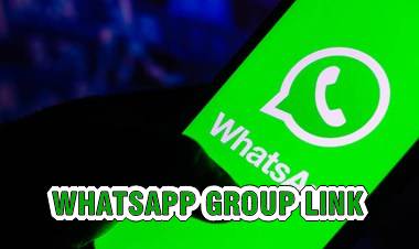 Real dating whatsapp number - American contact - Videshi ladkiyon ke number