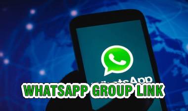 Whatsapp 32 year second marriage India group Active Group - Marriage group link join - Girls mobile Active Group list