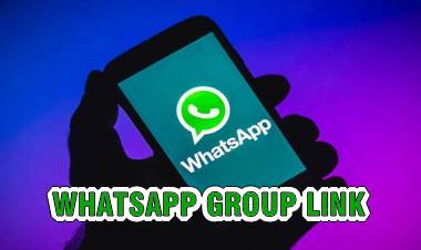 Whatsapp group link desi bhabhi - photos - real group link