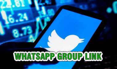 Vijay fans whatsapp group link malayalam - thalapathy malayalam - join link west bengal