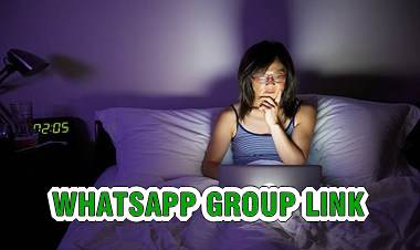 Whatsapp group link call india 2022 - Raipur - deaf - delhi