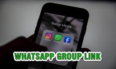Tamil thirunangai whatsapp group join - group group link app - bjp group link