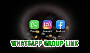 Groupe whatsapp nombre max groupe pour pratiquer le français lien groupe autric