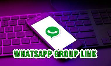 Groupe whatsapp français lien groupe des parieurs groupe rencontre kinsha