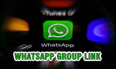 Time pass girl whatsapp group link - Contact of for friendship - Delhi joining - Active Group