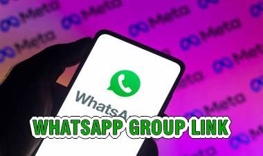 Whatsapp for - Messenger group link - phone - Hot join pakistan