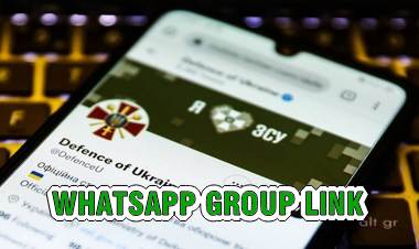 Divorced lady whatsapp group - dating number - International number