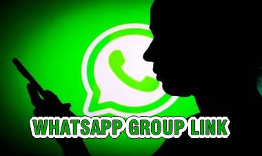 Bhabhi whatsapp group link groups india 2022 - Study group link - aunty