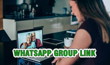 Brazzers whatsapp group join - https chat com invite link - status video group link