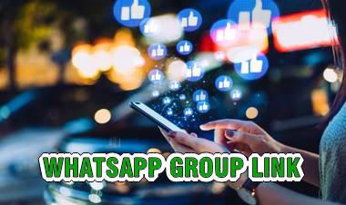 Whatsapp group profile picture - i love ahmednagar - pubg gamer