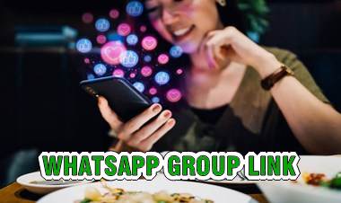 Whatsapp group link pakistan mujra - malaysia - kerala hot link