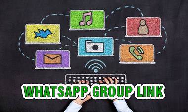 Link grup whatsapp gacha life - link de grupos de relacionamento - https api com send phone 5521984451178
