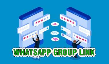 Surat kinner whatsapp group link - group link pakistan apk download - wela group