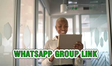 Whatsapp group link bhabhi - Bhabhi group link - Bhabhi group