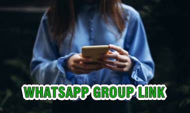 Link grupo whatsapp orlando link grupo blitz blumenau nombres para de grupos