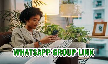 Hf cow whatsapp group link maharashtra -join movies -tiktok group link