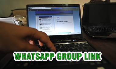 Whatsapp group link malayalam kambi kathakal - groupsor - kambi troll