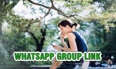 Hot whatsapp groups link - Tik tok - contact number - Hot join