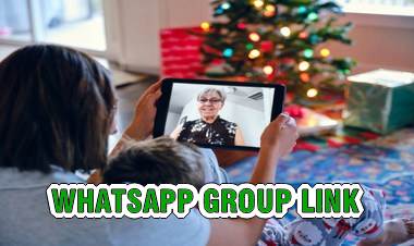Tik tok girl whatsapp - join group link pakistan - School join - 1