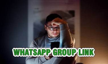 Maplestory m whatsapp group - real estate kenya - love dp