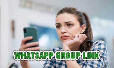 Groupe whatsapp français 2022 groupe senegal thiaga lien fusionner 2 group