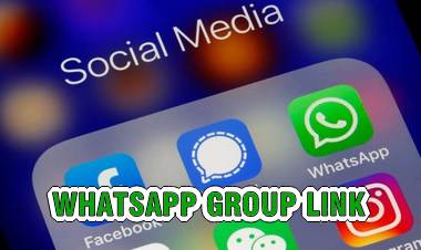 Sirsa girl whatsapp group link - Gujarati join - Night - 18