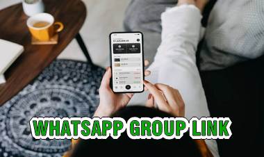 Hot group link for whatsapp - Telugu dating - Active Group girls group