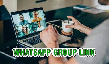 linkgroup share whatsapp group - for english speaking - lets up join marathi
