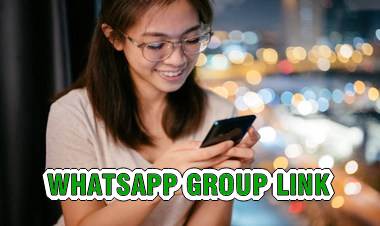 Teacher whatsapp group link - Link grup bxb - Tech news