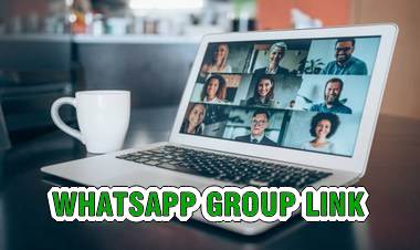 Whatsapp group earning app - only usa group link - student earning group