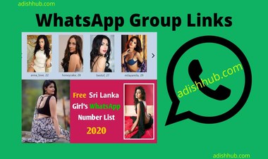 Malayalam thund whatsapp group link groupsor - ka pae ranasingam link
