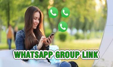 Whatsapp status group link 2022 - best active group link - akka group link