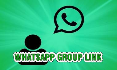 Tinder whatsapp group - Naija dating - Women seeking men on