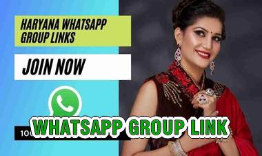 Whatsapp group link bangalore - video songs - hyderabad - b.tech