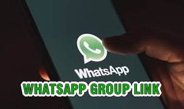 Rajasthani dj song whatsapp group link - Subscribe increase - Malayalam status