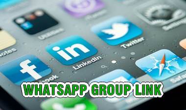 Bangladesh whatsapp group - Zee mp cg - Zee rajasthan news