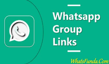 Krishi whatsapp group link maharashtra - english vocabulary - tamil memes