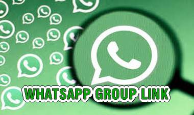 Thund whatsapp group - coimbatore tamil item group link - high profile lady group link