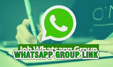 Pakistan girls whatsapp group links - Free fire group - Multan - Rawalpindi