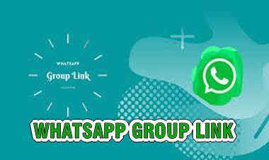 Hisar whatsapp group link - Free firegroup -Local - group link