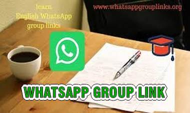 Whatsapp group malayalam - marriage group link - Malayalam hot