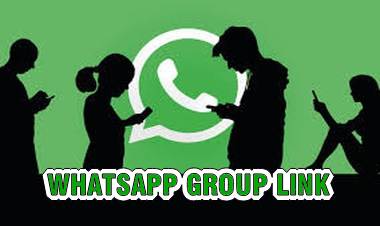 Punjab university lahore whatsapp group link - group join uk - group reminder