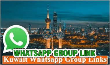 Uttara kannada news whatsapp group link -kenya 2022 -america group