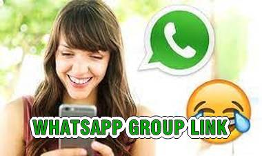 Desi52 whatsapp group link - Desi - tamil - video