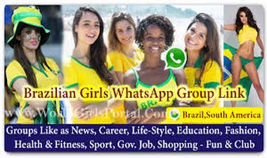 Child girl whatsapp group link - Tamil item - Any for friendship - New