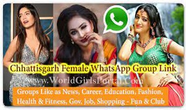 Malayalam friends whatsapp group link - Kerala girl s - Malayalam Active Group