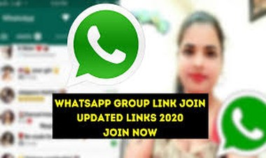 Islamabad property dealers whatsapp group - hot group link - group link join pakistan app download