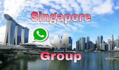 Chennai tamil aunty whatsapp group link groups 2022 - malaysia link group share - link grup vcs 2022
