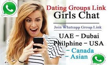 School girl whatsapp group link join india - Only - Kannada - no search for