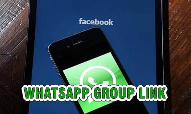 Har pal geo drama whatsapp group link - group 30 - d group